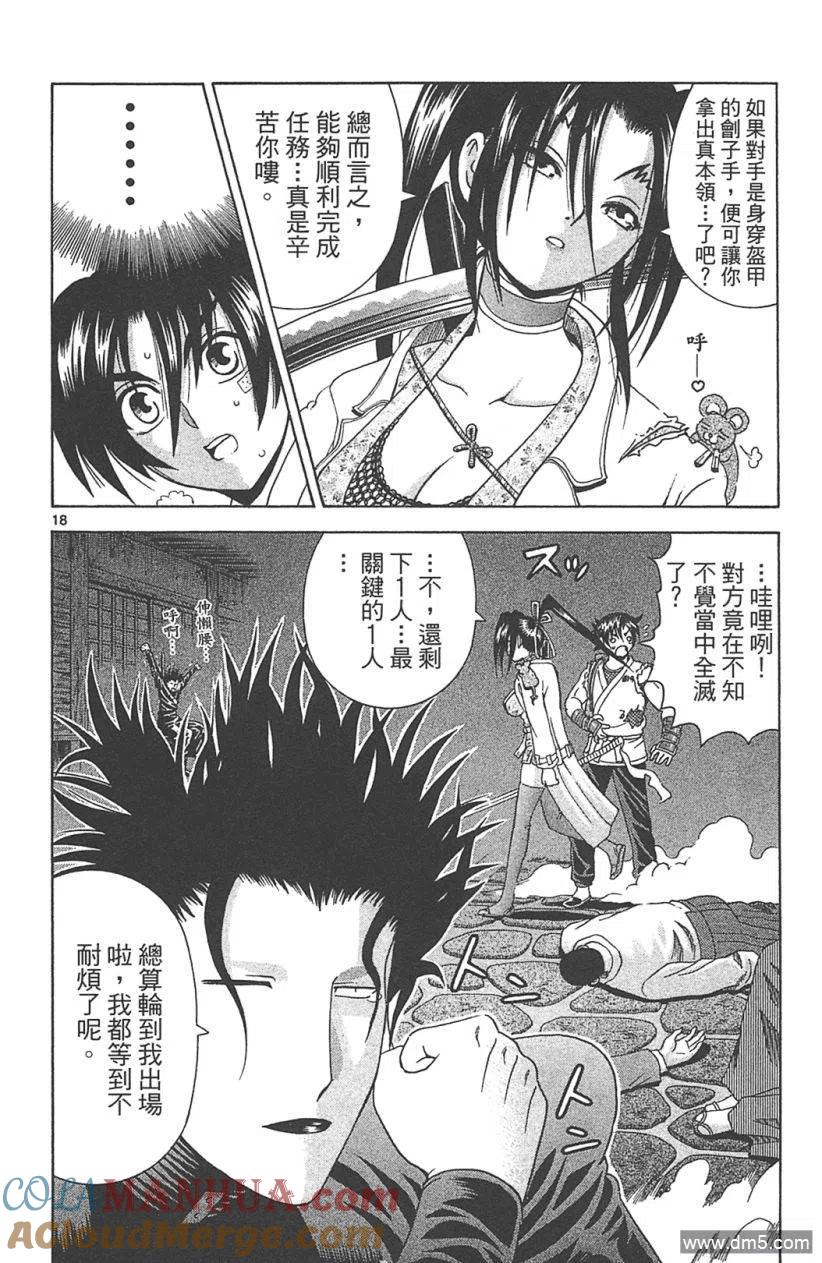 第21页