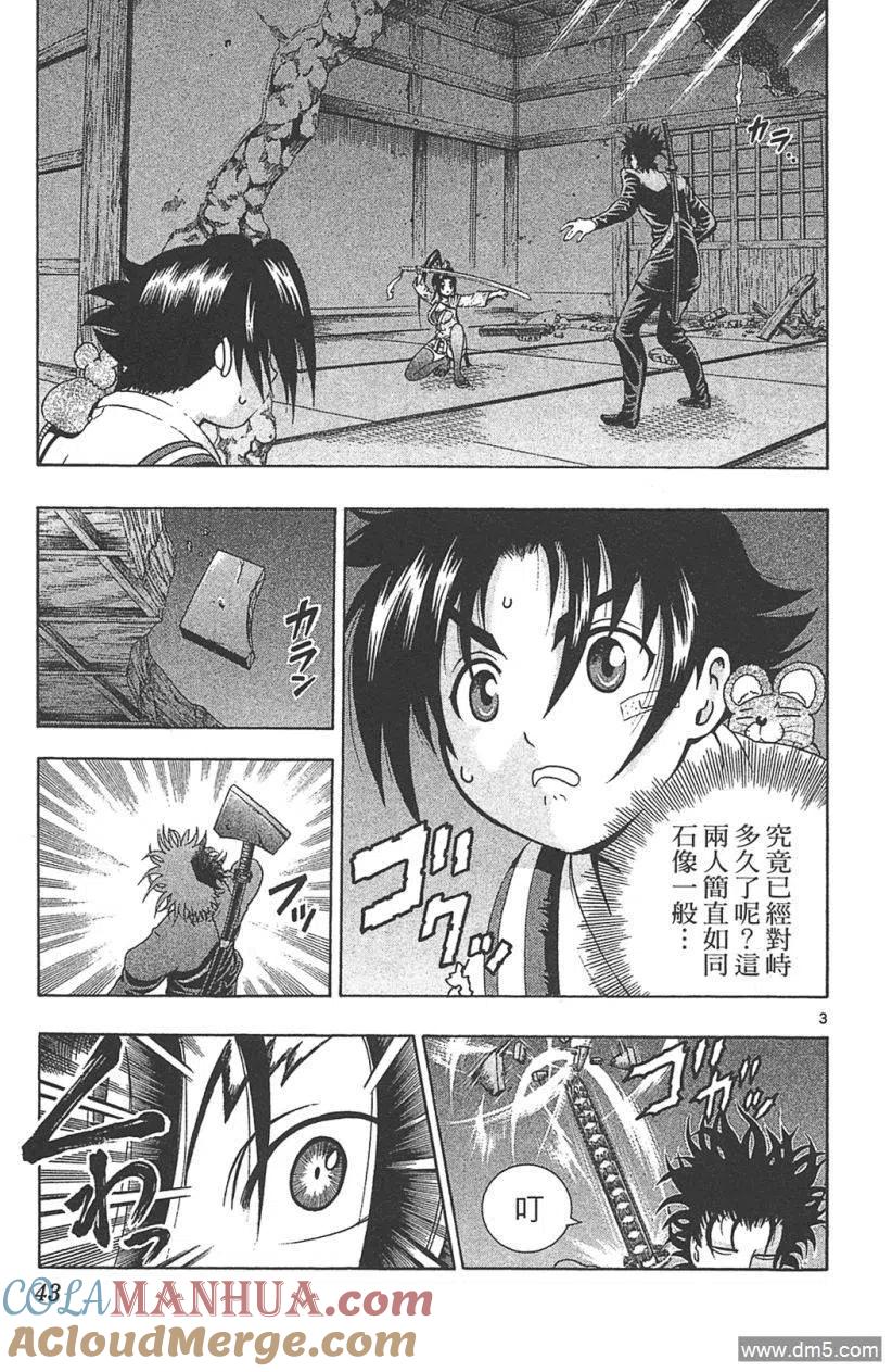 第41页