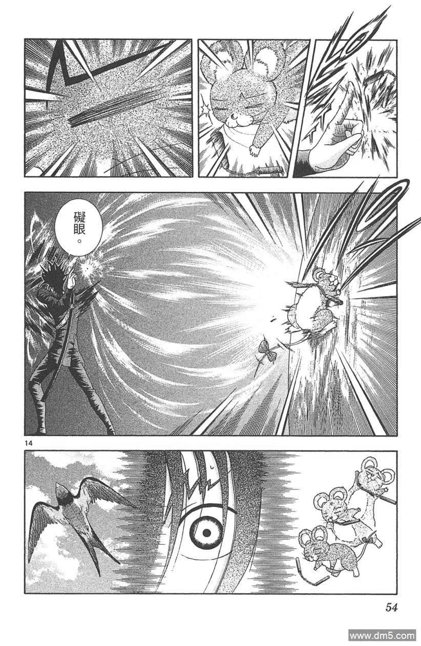第51页
