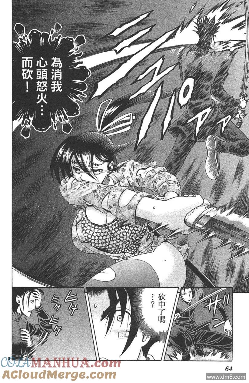 第61页
