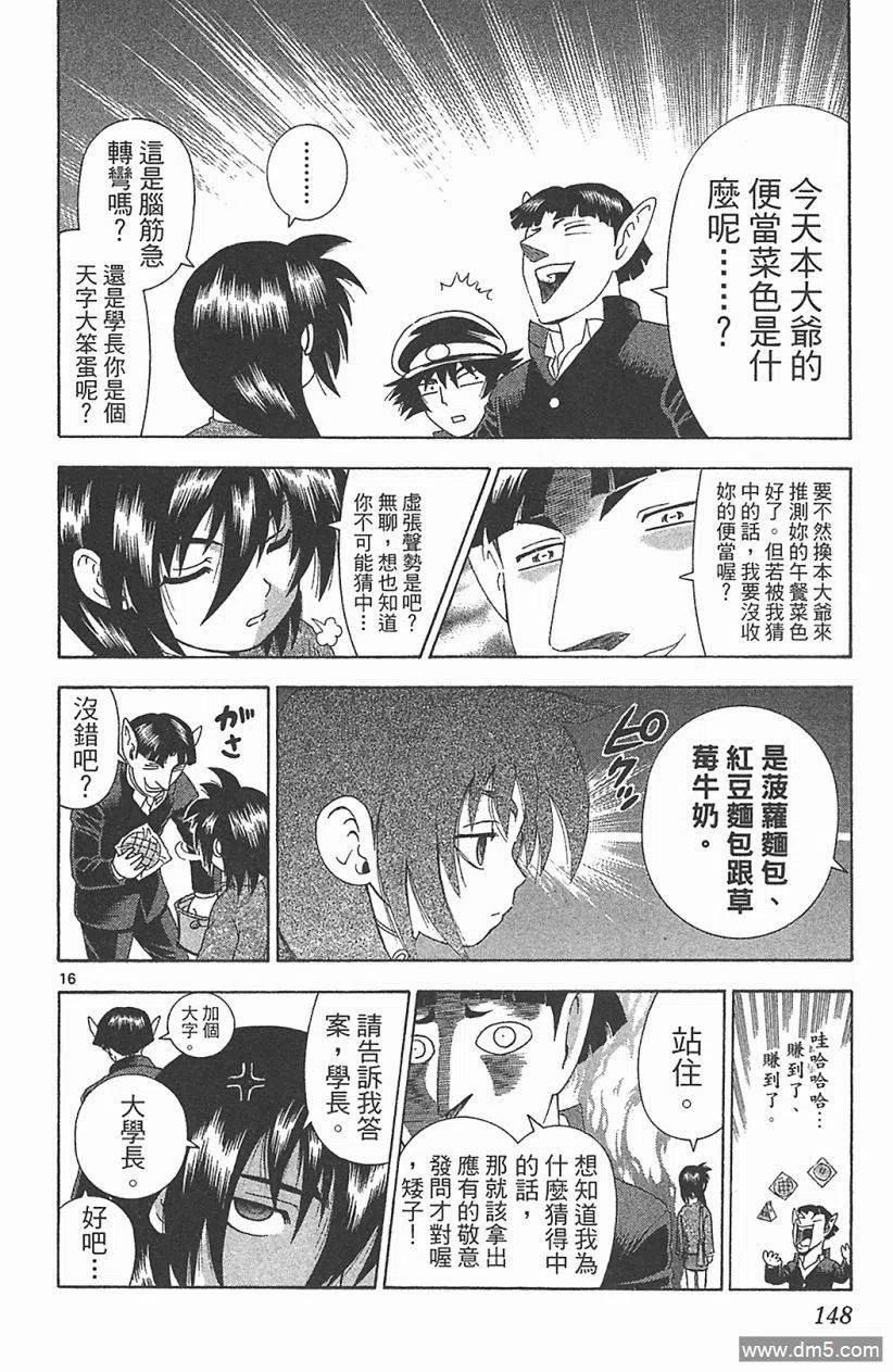 第142页