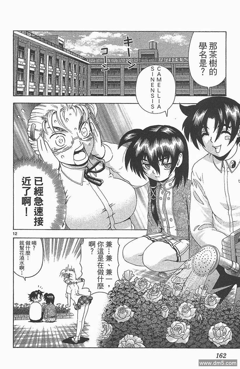 第156页