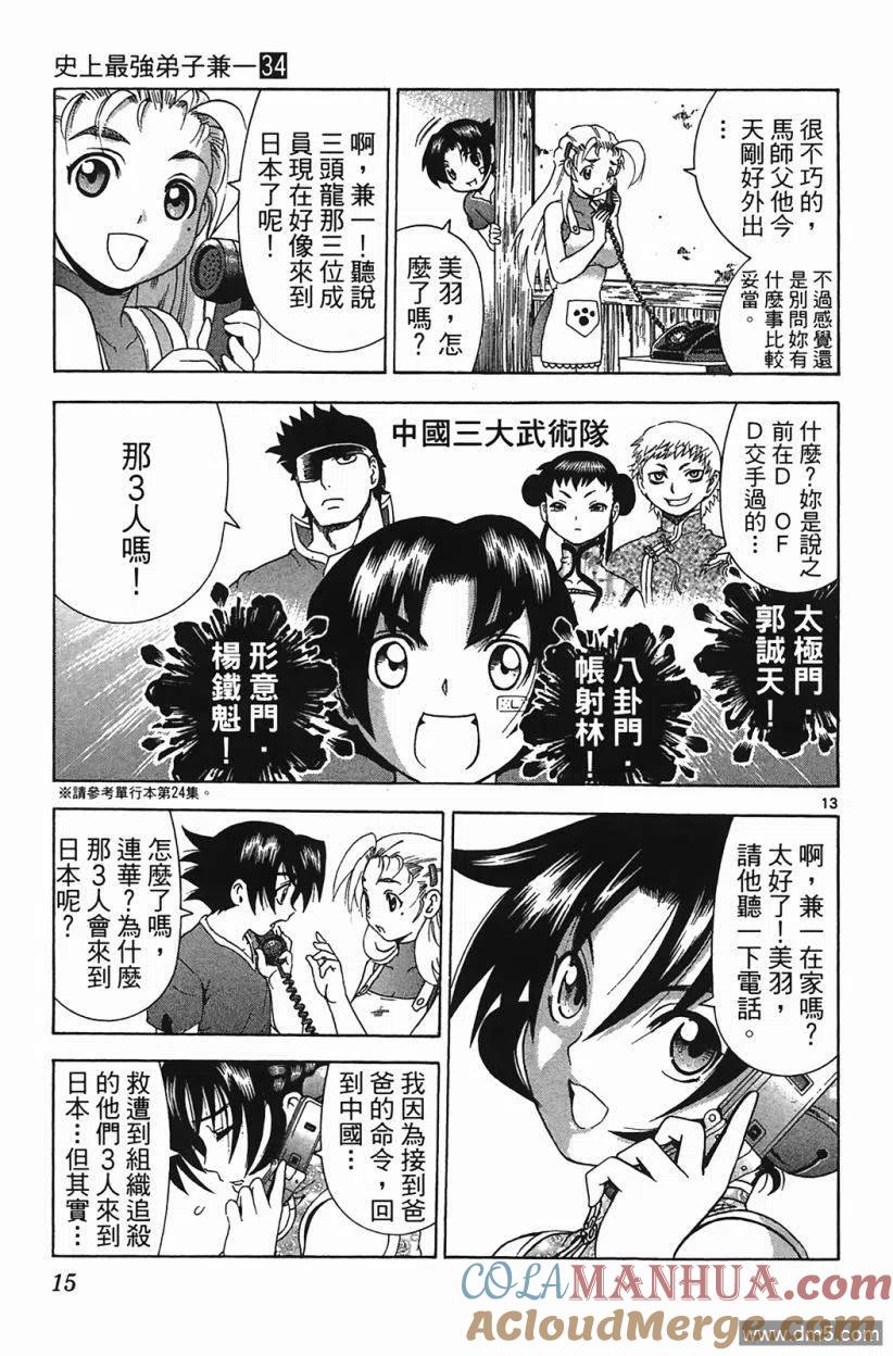 第17页