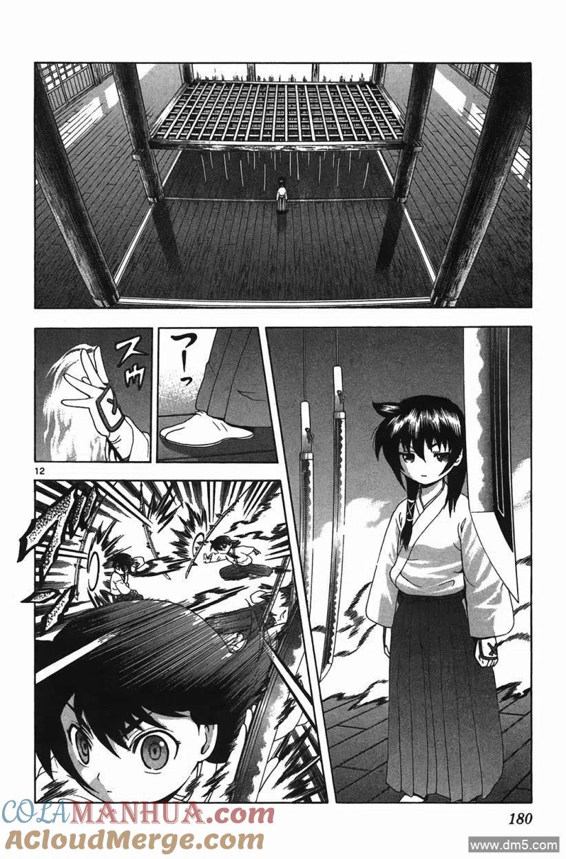 第173页