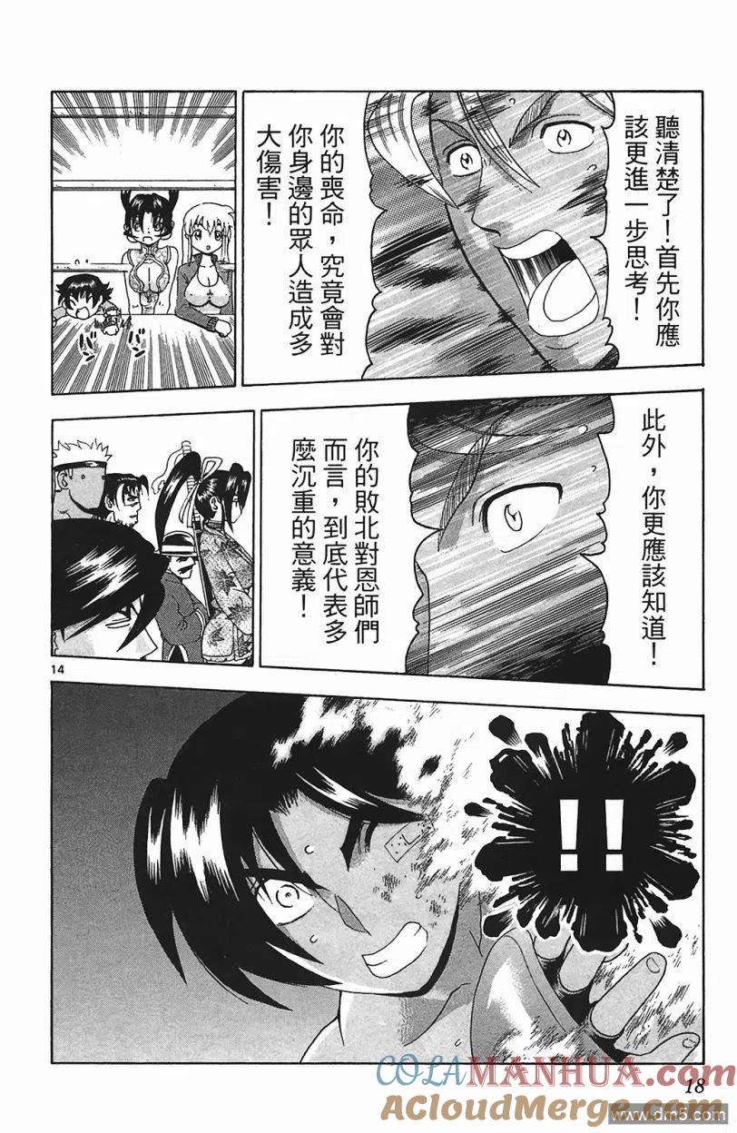 第17页