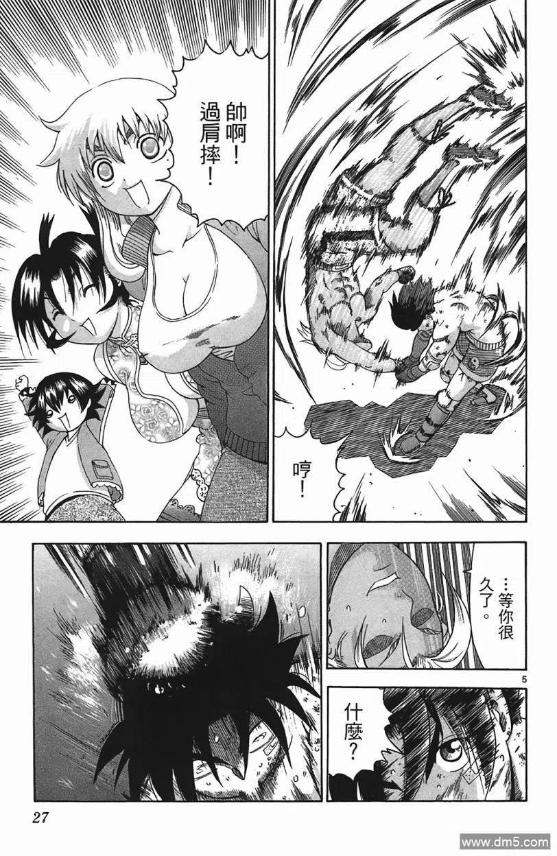 第26页