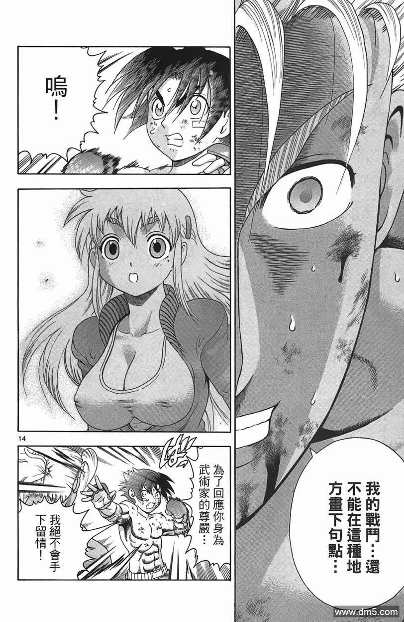 第51页