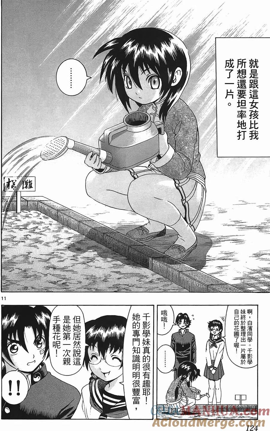 第113页