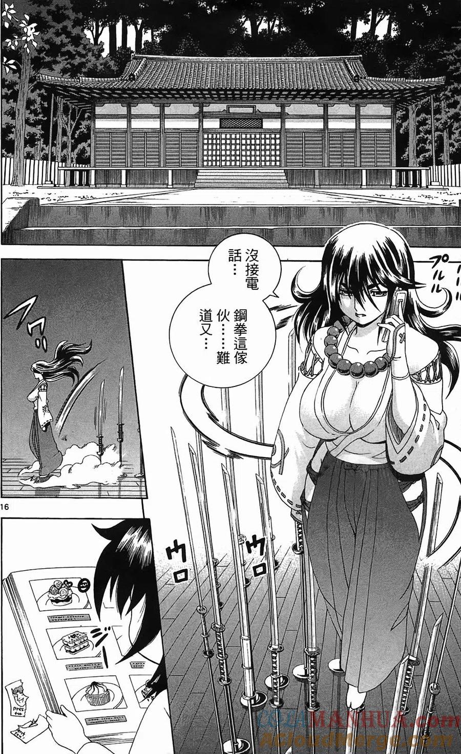 第17页
