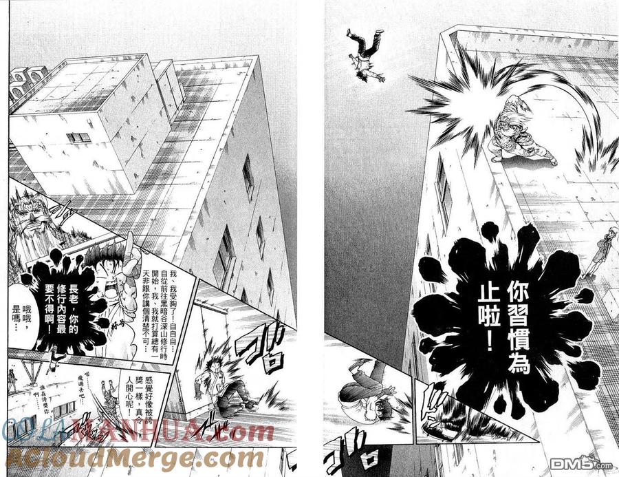第31页