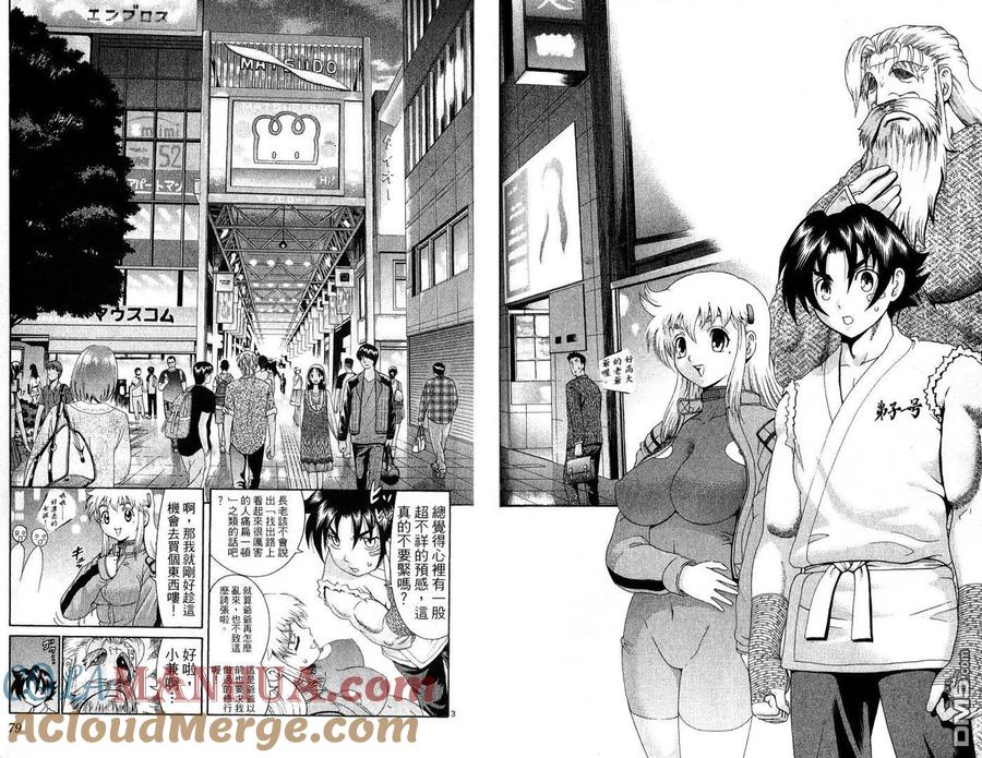 第43页