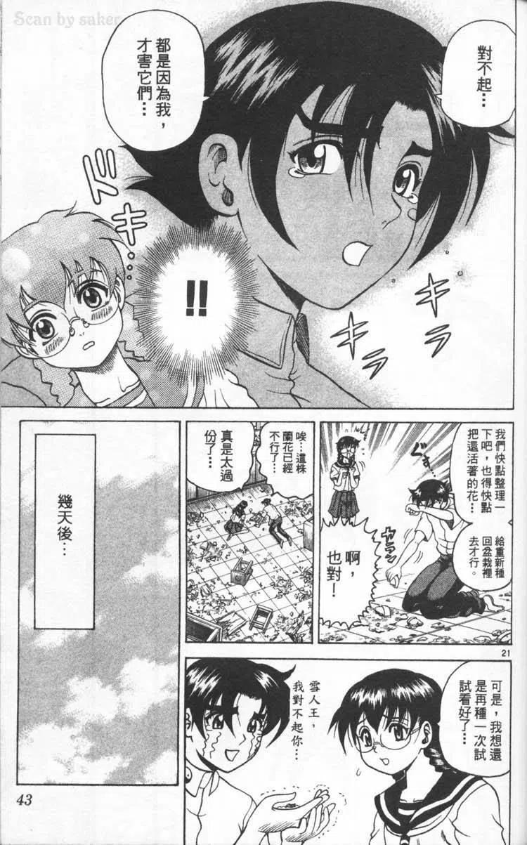 第44页