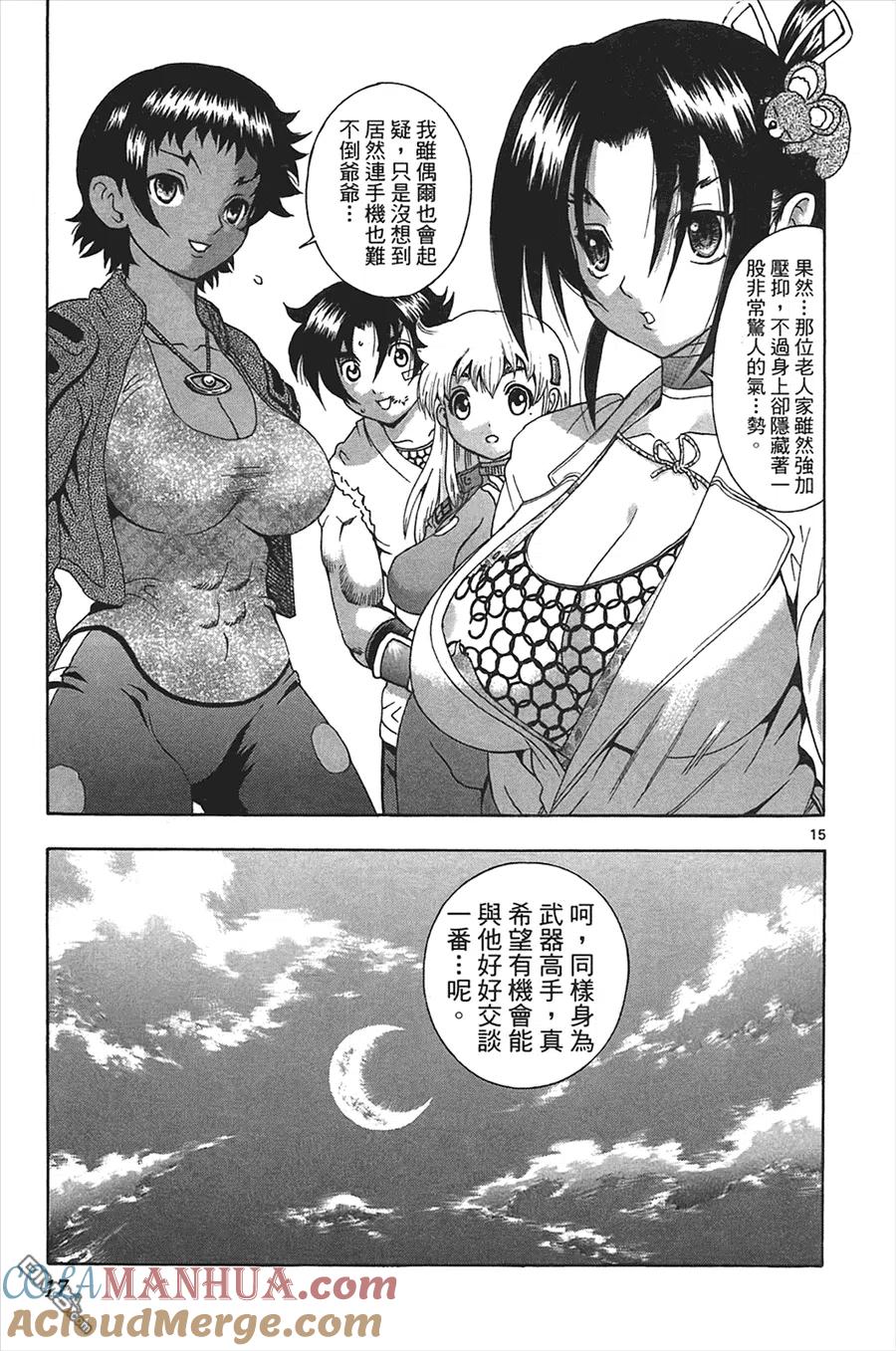 第17页