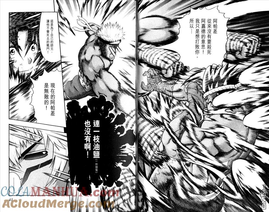 第25页