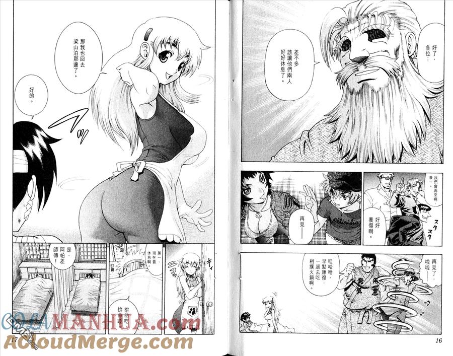 第13页