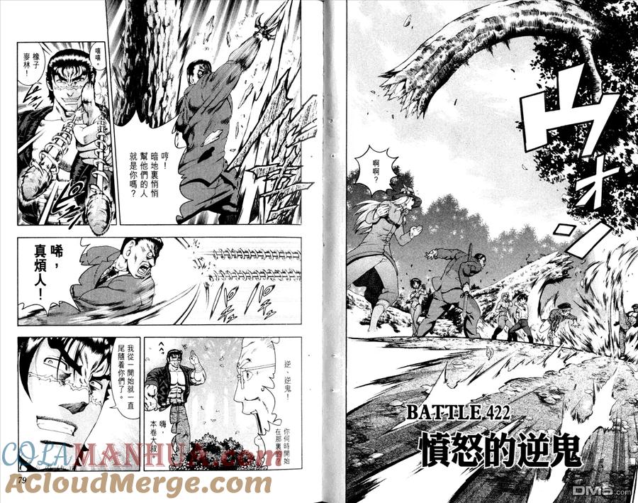 第43页