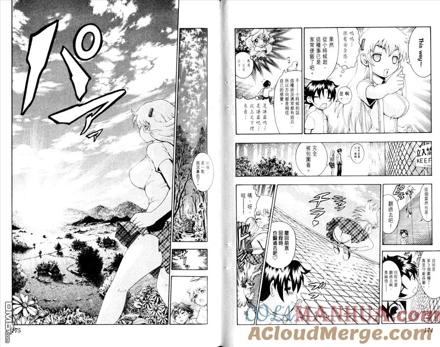 第91页
