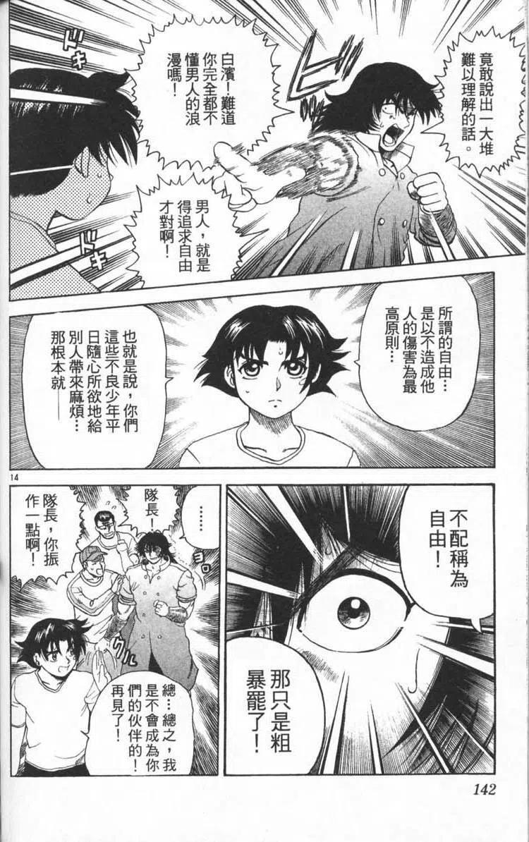 第143页