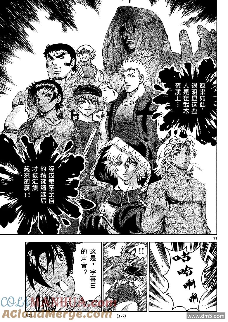 第11页