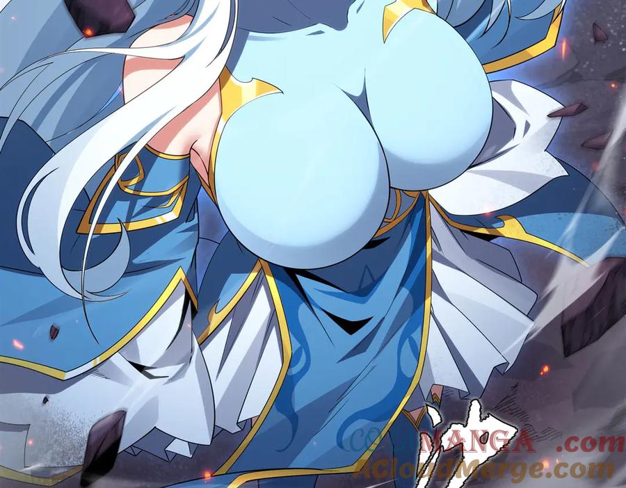 第157页