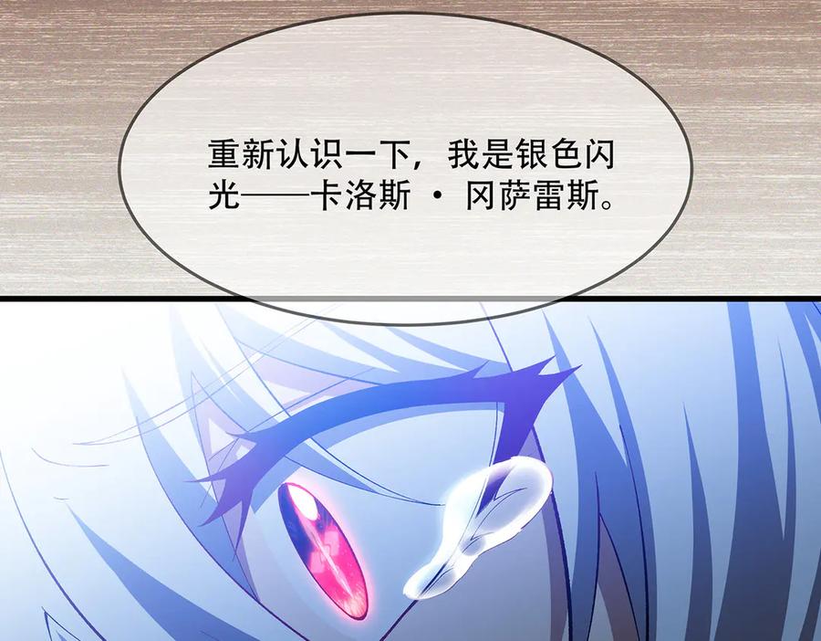 第187页