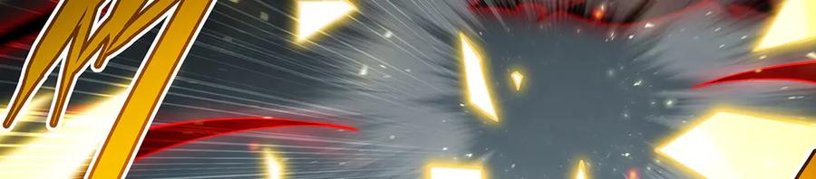第211页