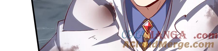 第221页