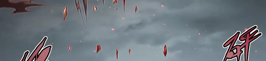 第238页