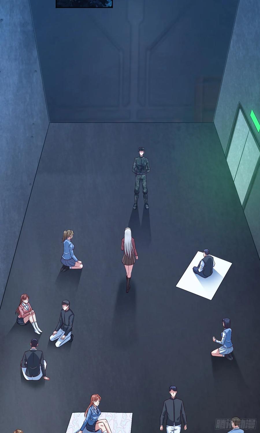 第48页