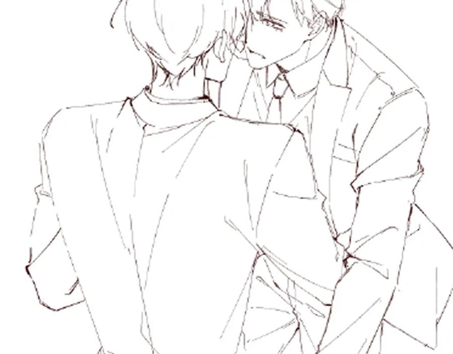 第95页
