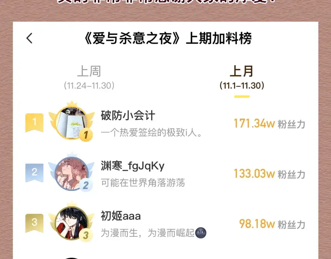 第164页