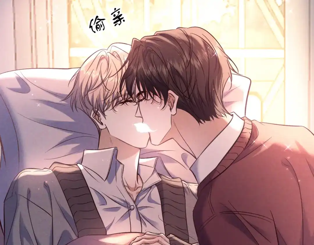 第119页