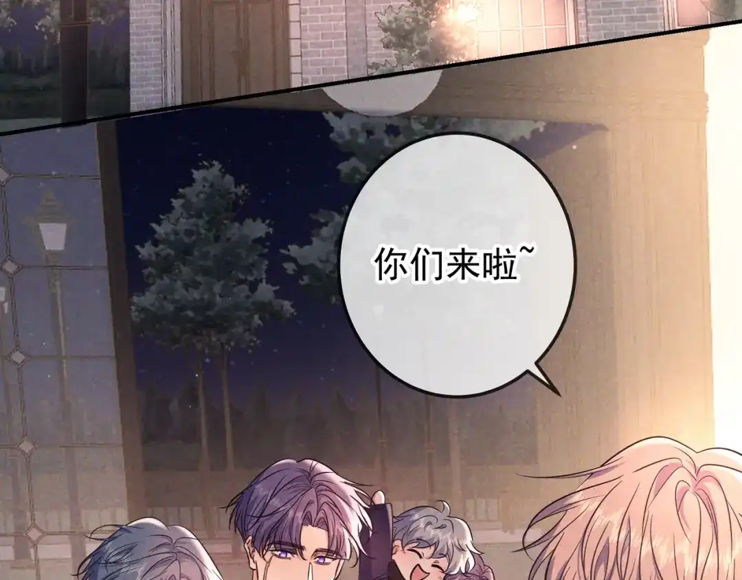 第121页