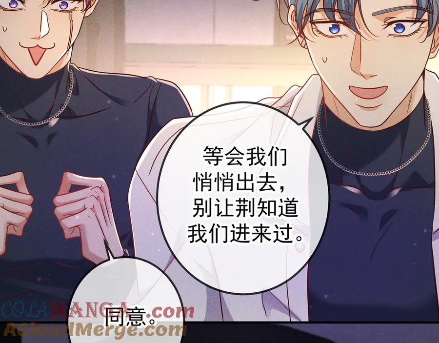 第129页