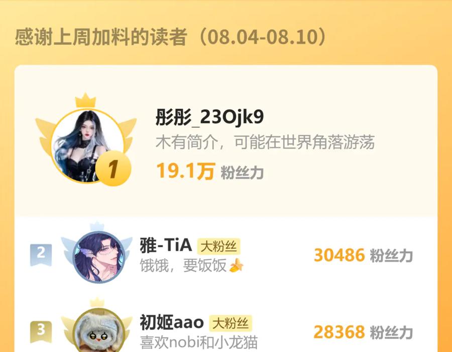 第175页