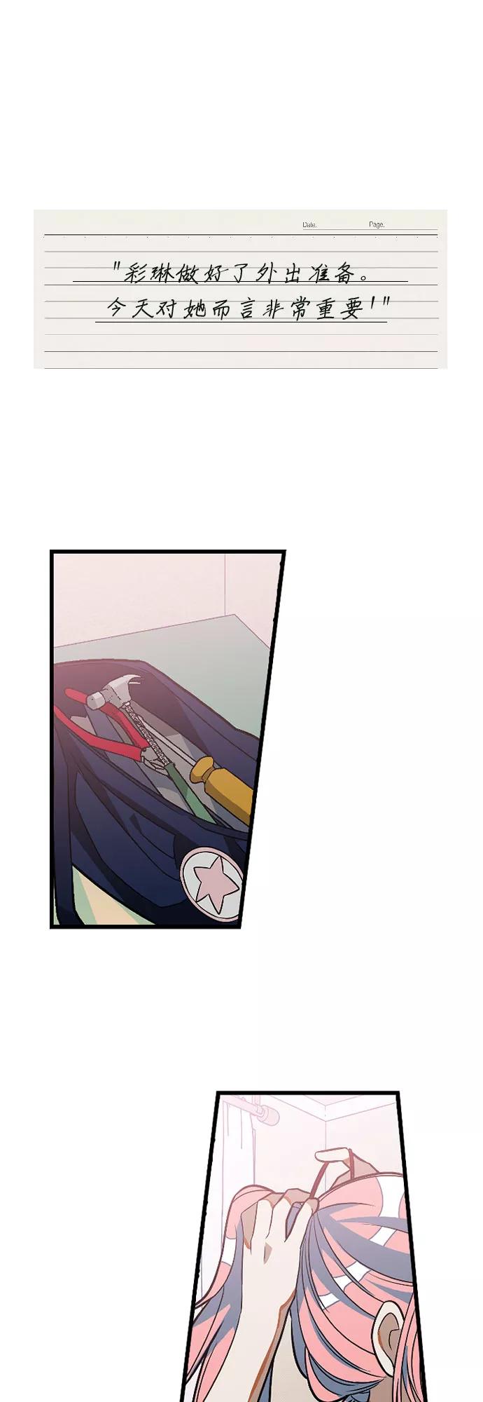 第77页