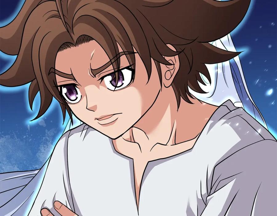 第206页