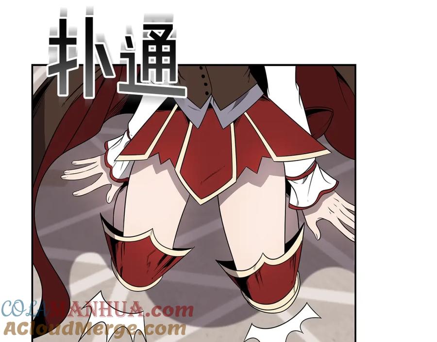 第213页