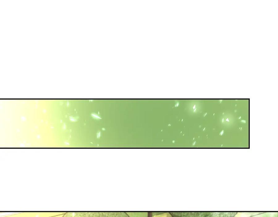 第218页