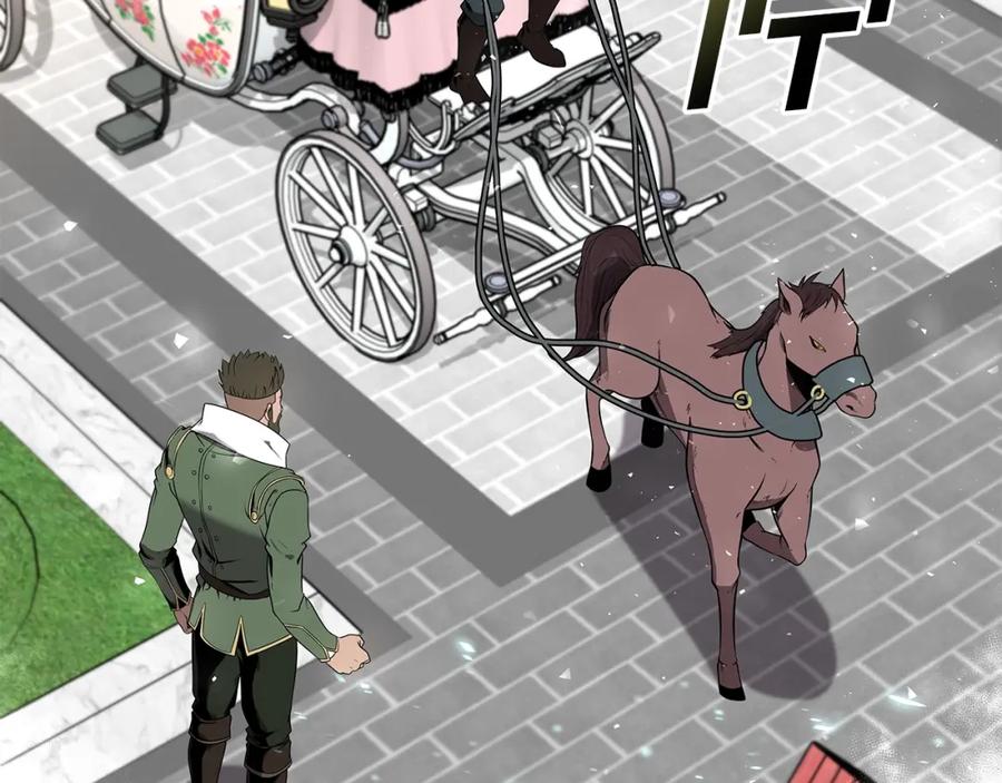第220页
