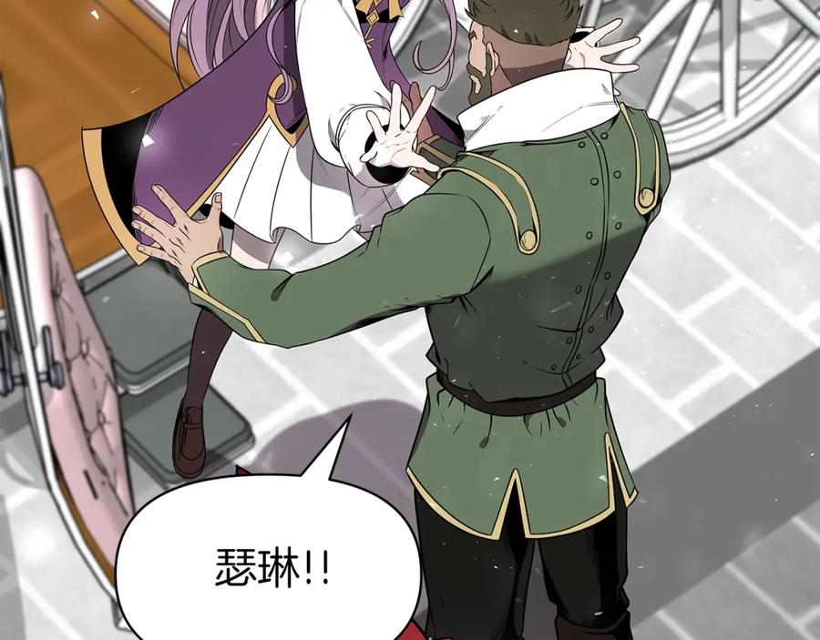第224页