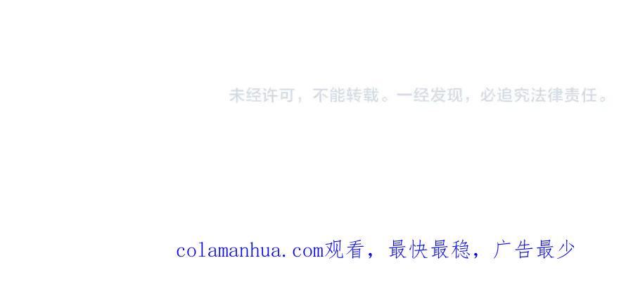 第227页