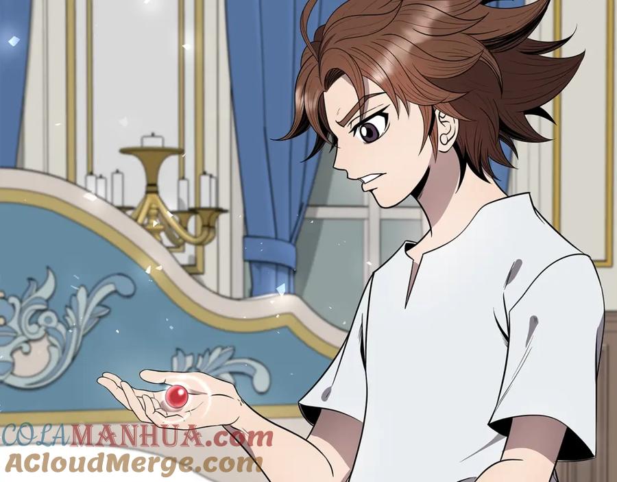 第193页