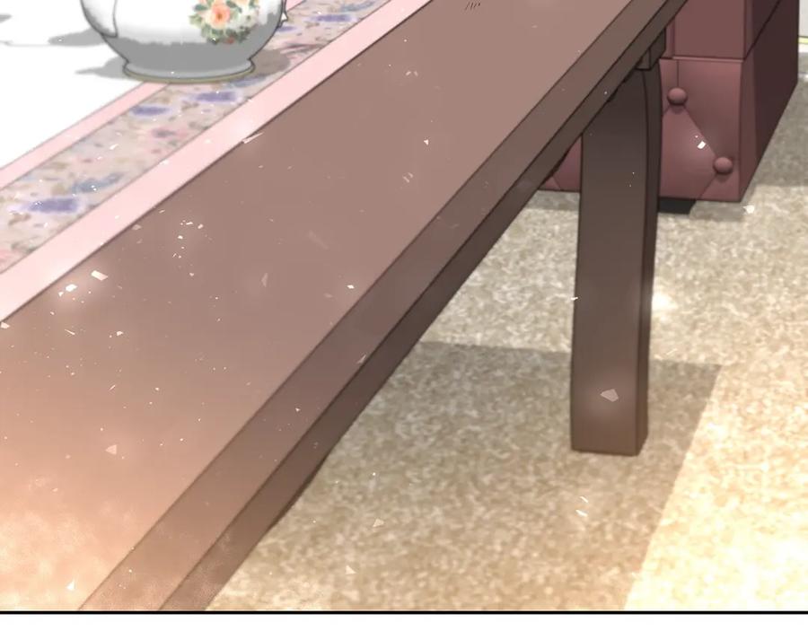 第227页