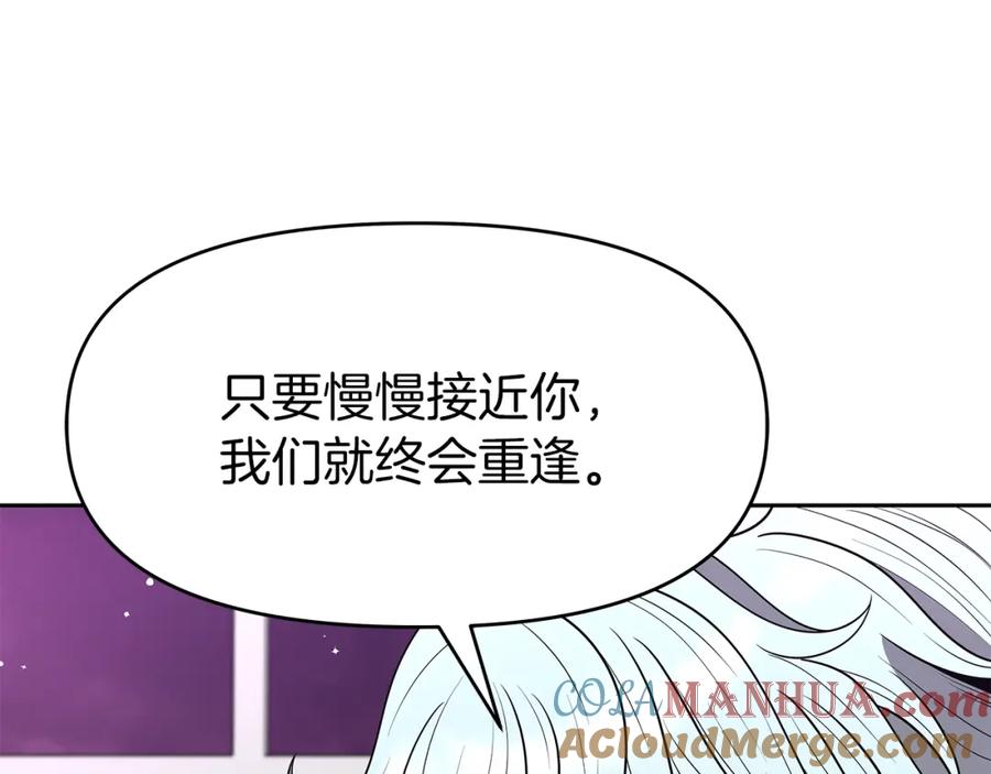 第229页