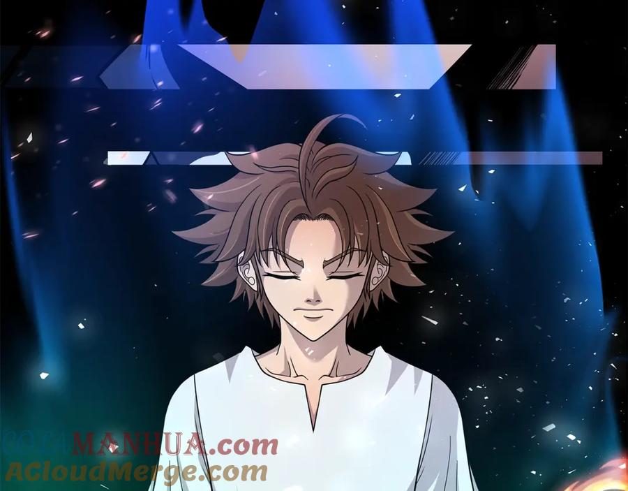 第233页