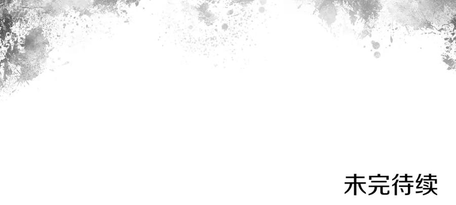 第235页