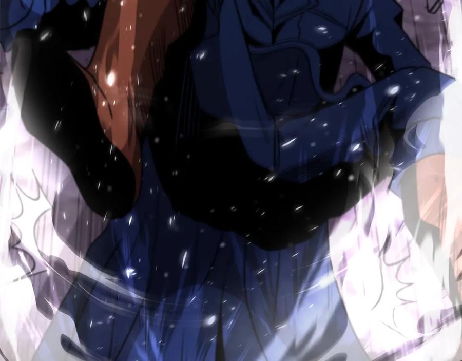 第194页
