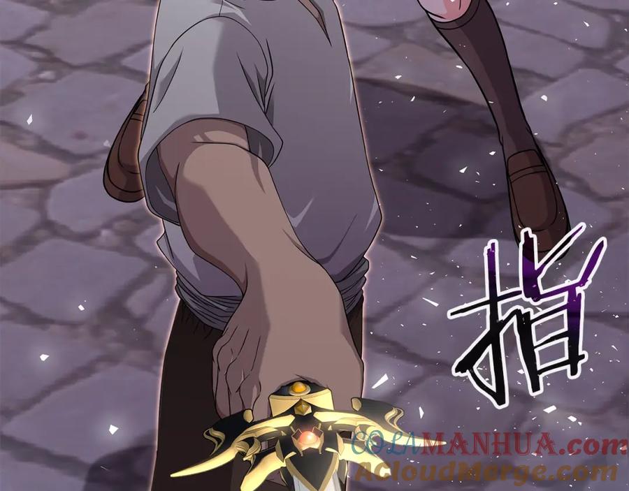 第200页