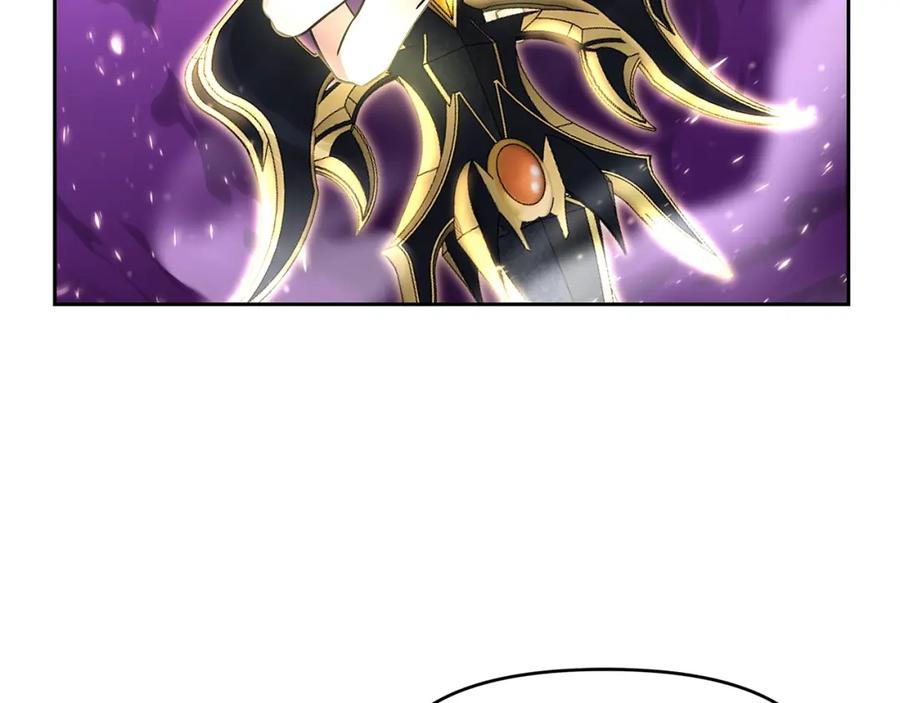 第202页
